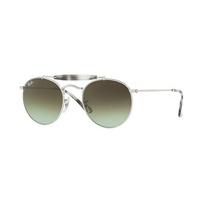 Ray-Ban RB3747 Sunglasses 003/A6