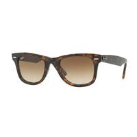 ray ban rb4340 sunglasses 71051