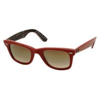 ray ban rb2140 original wayfarer sunglasses 109151