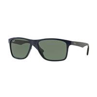 ray ban rb4234f active lifestyle asian fit sunglasses 619771