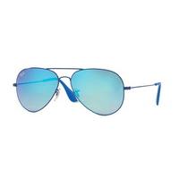 ray ban rb3558 sunglasses 9016b7