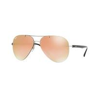 Ray-Ban RB8058 Sunglasses 159/B9