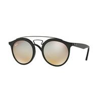 ray ban rb4256 new gatsby sunglasses 6253b8