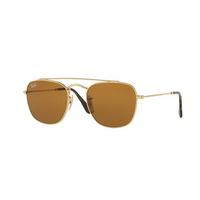 Ray-Ban RB3557 Sunglasses 001/33