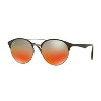 Ray-Ban RB3545 Sunglasses 9006A8