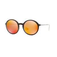 ray ban rb4222 highstreet sunglasses 61676q