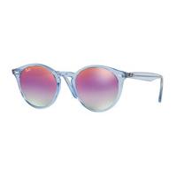 ray ban rb2180 highstreet sunglasses 6278a9