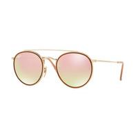 Ray-Ban RB3647N Sunglasses 001/7O