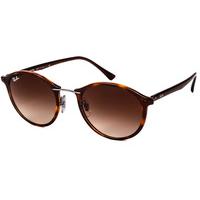 Ray-Ban RB4242 Sunglasses 620113