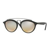 ray ban rb4257 new gatsby sunglasses 6253b8