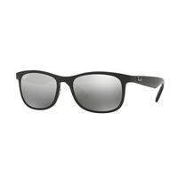 Ray-Ban RB4263 Polarized Sunglasses 601/5J