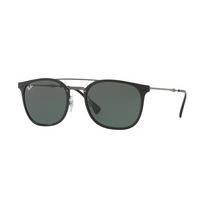 ray ban rb4286 sunglasses 60171