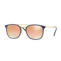 Ray-Ban RB4286 Sunglasses 872/B9