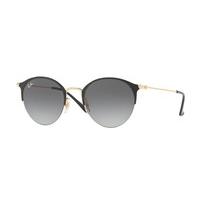 Ray-Ban RB3578 Sunglasses 187/11