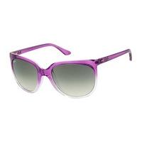 ray ban rb4126 cats 1000 sunglasses 79832 a