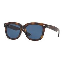 Ray-Ban RB4262D Asian Fit Sunglasses 710/80