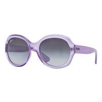 ray ban rb4191 highstreet sunglasses 610511