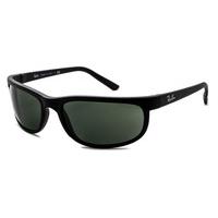 Ray-Ban RB2027 Predator 2 Sunglasses W1847