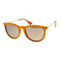 ray ban rb4171 erika velvet sunglasses 60835a