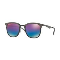 Ray-Ban RB4278 Sunglasses 6284B1