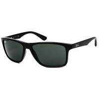 Ray-Ban RB4234 Active Lifestyle Sunglasses 601/71