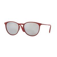 ray ban rb3539 erika metal sunglasses 9023b5