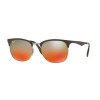 Ray-Ban RB3538 Highstreet Sunglasses 9006A8