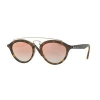 Ray-Ban RB4257 New Gatsby Sunglasses 6267B9