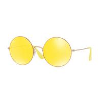 ray ban rb3592 ja jo sunglasses 9035c9