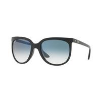 Ray-Ban RB4126 Cats 1000 Sunglasses 601/3F