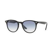 ray ban rb4259 sunglasses 60119