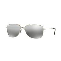 Ray-Ban RB3543 Chromance Polarized Sunglasses 003/5J