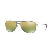 Ray-Ban RB3543 Chromance Polarized Sunglasses 029/6O