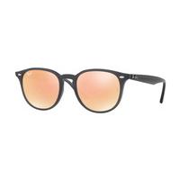 Ray-Ban RB4259 Sunglasses 62307J