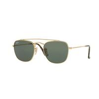 Ray-Ban RB3557 Sunglasses 001