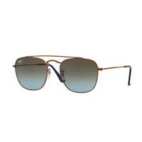 ray ban rb3557 sunglasses 900396