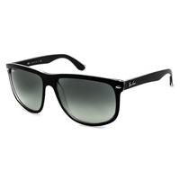 ray ban rb4147 highstreet sunglasses 603971