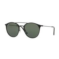 ray ban rb3546 sunglasses 186