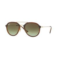 ray ban rb4253 sunglasses 820a6