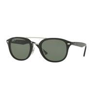 ray ban rb2183 sunglasses 9019a