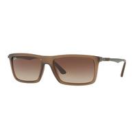 ray ban rb4214 active lifestyle polarized sunglasses 629813