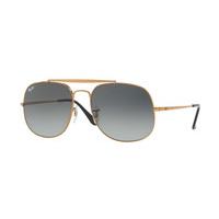 Ray-Ban RB3561 General Sunglasses 197/71