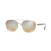 ray ban rb4280 sunglasses 6290b8