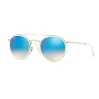 Ray-Ban RB3647N Sunglasses 001/4O