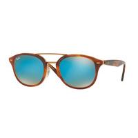 ray ban rb2183 sunglasses 1128b7