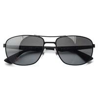 ray ban rb3528 active lifestyle sunglasses 00682