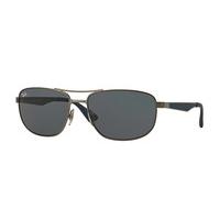 ray ban rb3528 active lifestyle sunglasses 02987