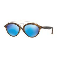 ray ban rb4257 new gatsby sunglasses 609255