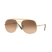 Ray-Ban RB3561 General Sunglasses 9001A5