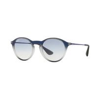 Ray-Ban RB4243 Youngster Sunglasses 622519